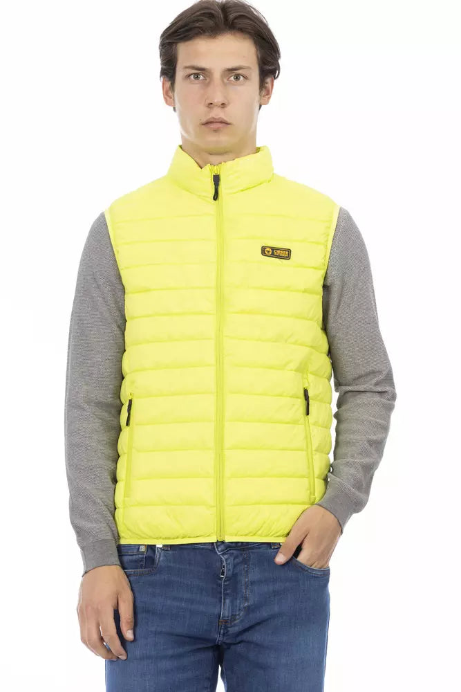 Ciesse Outdoor  Polyester Men's Jacket