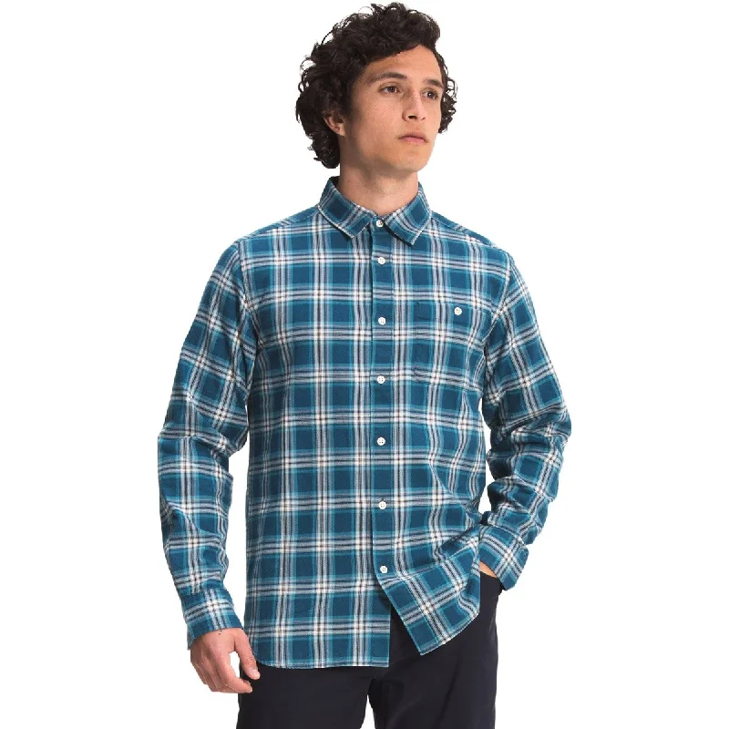 Men's Hayden Pass 2.0 Shirt