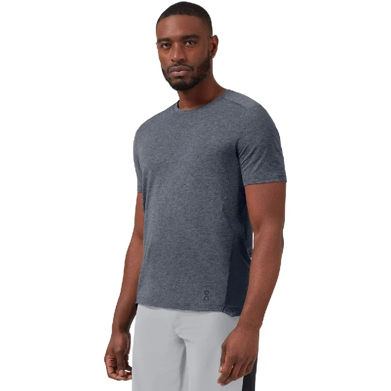 Men's Active-T