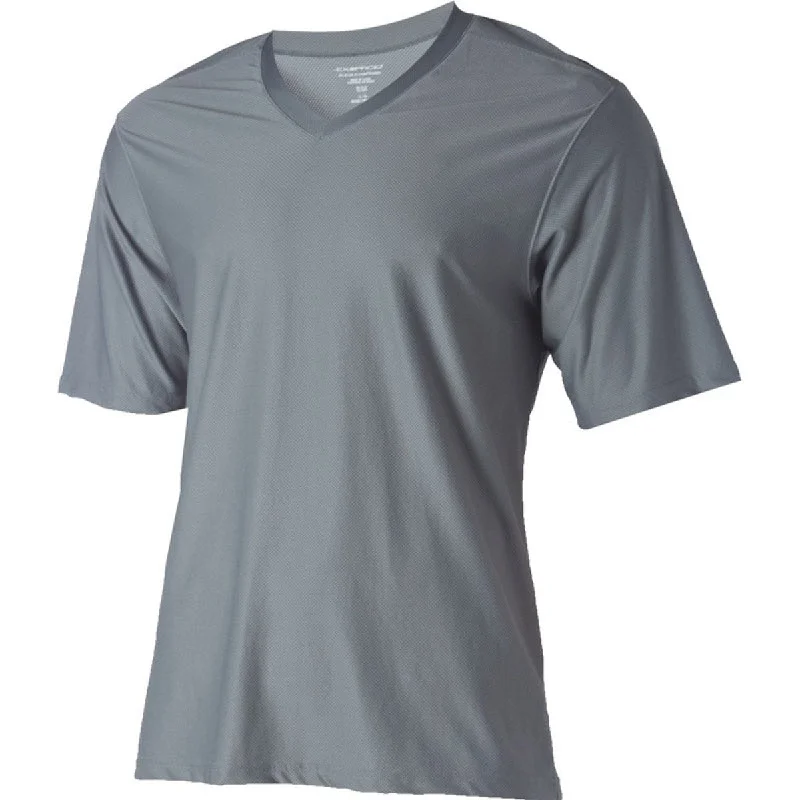 Men's Give-N-Go V-Neck