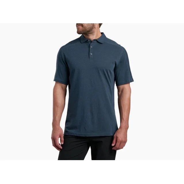 Men's Brazen KUHLdry Polo