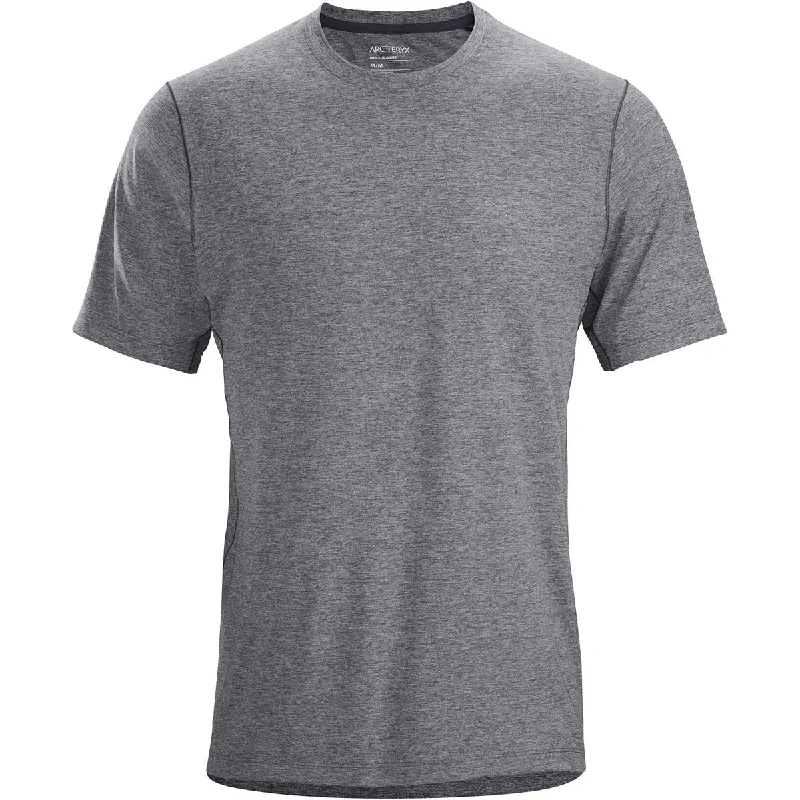 Men's Cormac Short Sleeve Crew