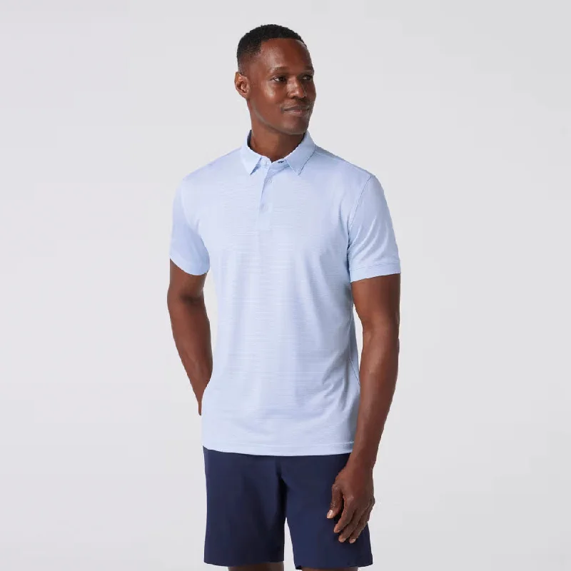 Men's Versa Polo