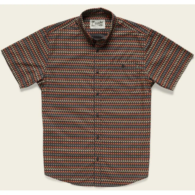 Men's Mansfield Shirt