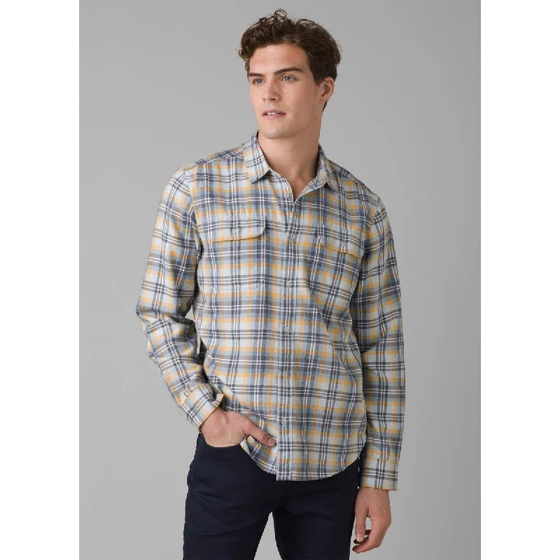 Men's Edgewater Shirt