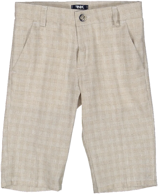 MF2236BS-BEIGE