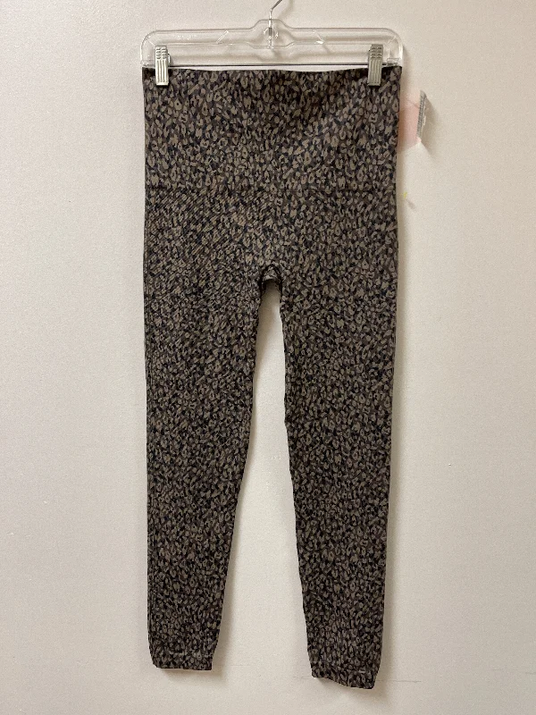 Pants Leggings By Spanx  Size: Xl