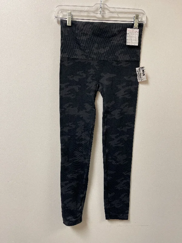 Pants Leggings By Spanx  Size: L