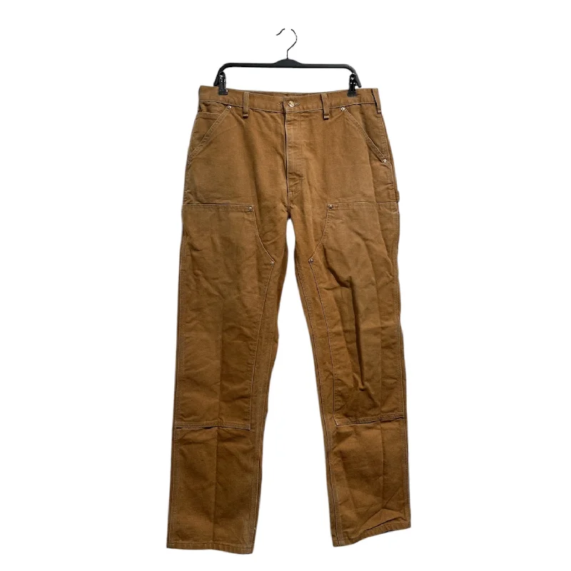 Carhartt/Cargo Pants/Denim/CML/