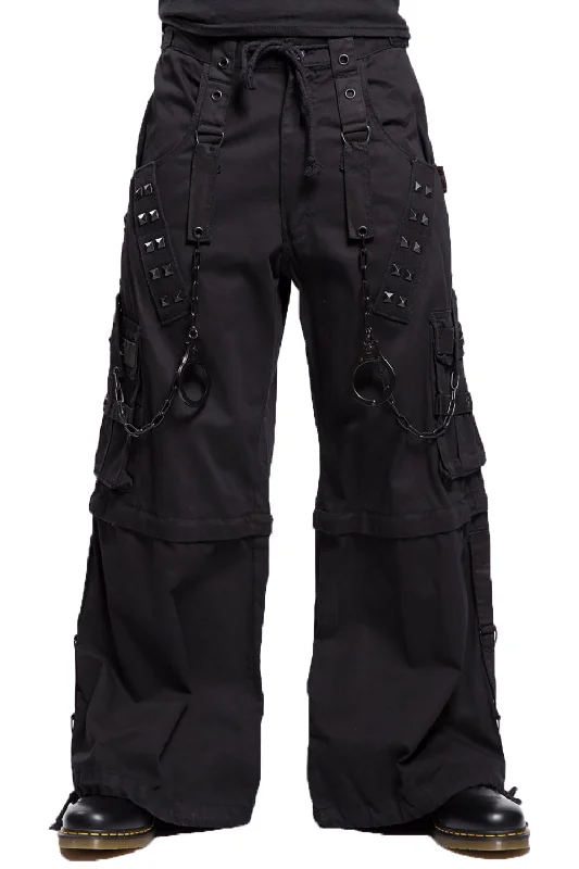 Tripp NYC Lock Up Pants