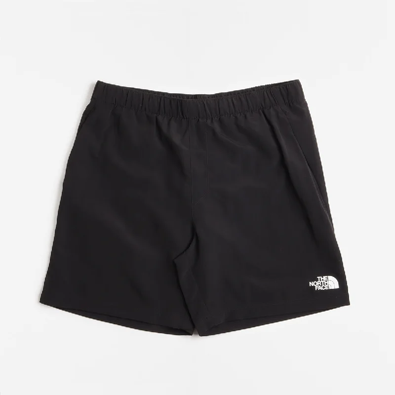 The North Face Water Shorts