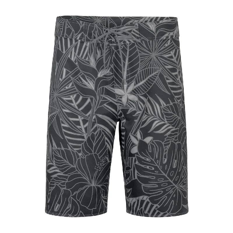 Men's High Tide Board Shorts