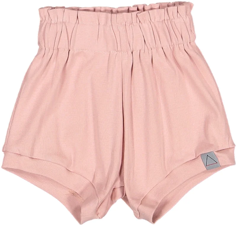 SS22-22.4-Asia Short-Pink