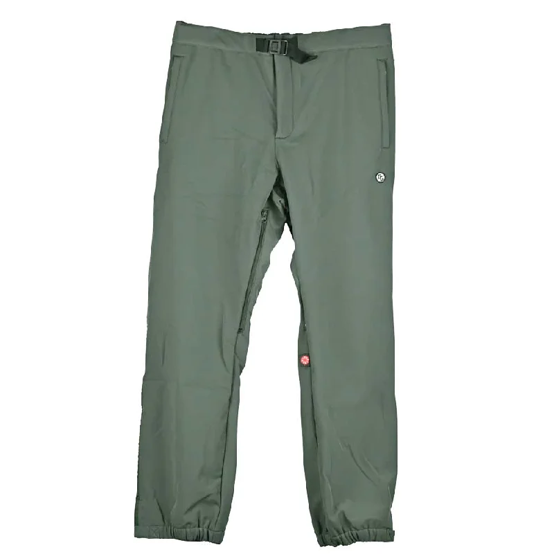 Candy Grind Men's Tech Jogger Snow Pants 2025