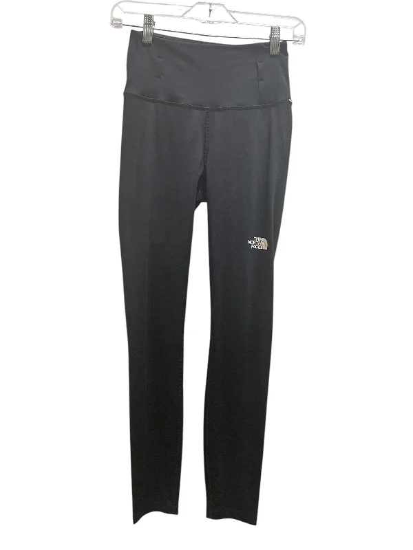 Athletic Leggings By The North Face  Size: S