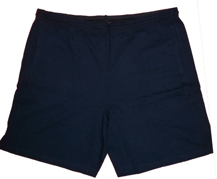 Falcon Bay Jersey SHORT