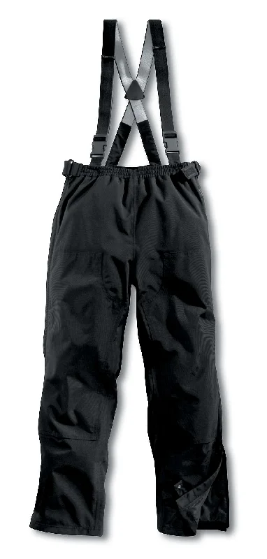 Old WPB Pant