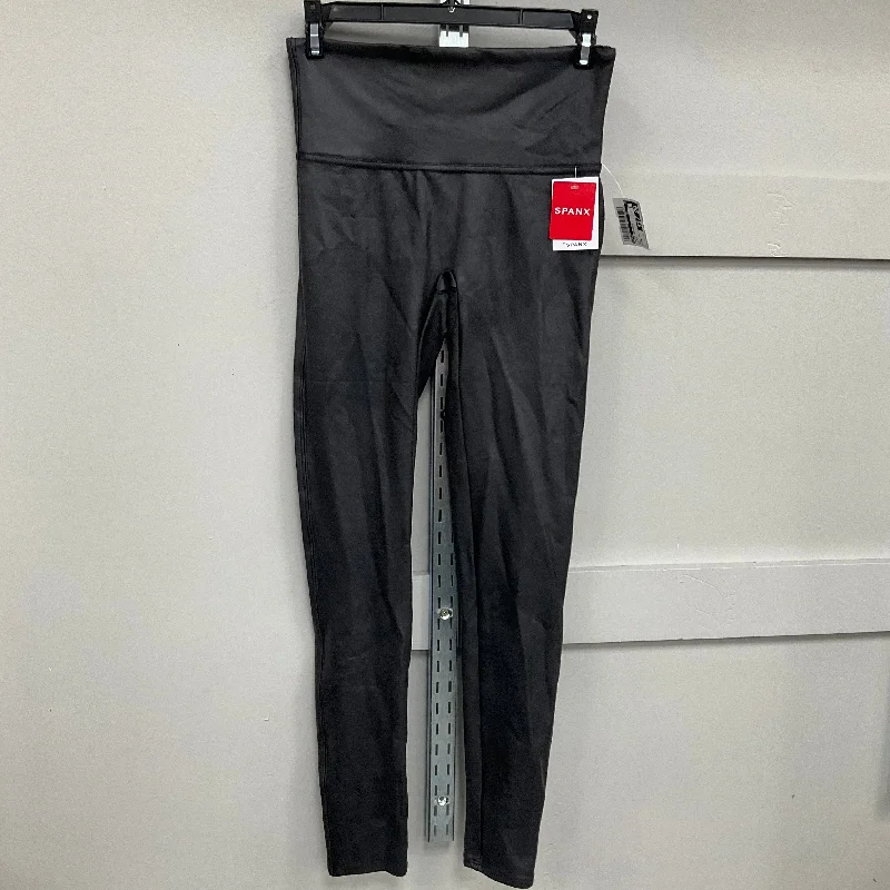 Pants Leggings By Spanx  Size: M