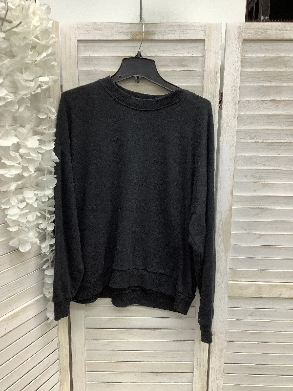 Sweatshirt Crewneck By American Eagle  Size: M