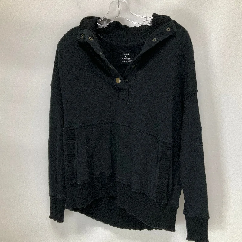 Sweatshirt Crewneck By Aerie  Size: S