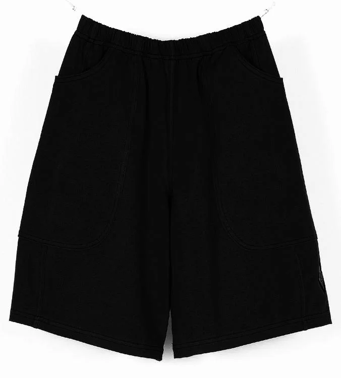 Cagi Short