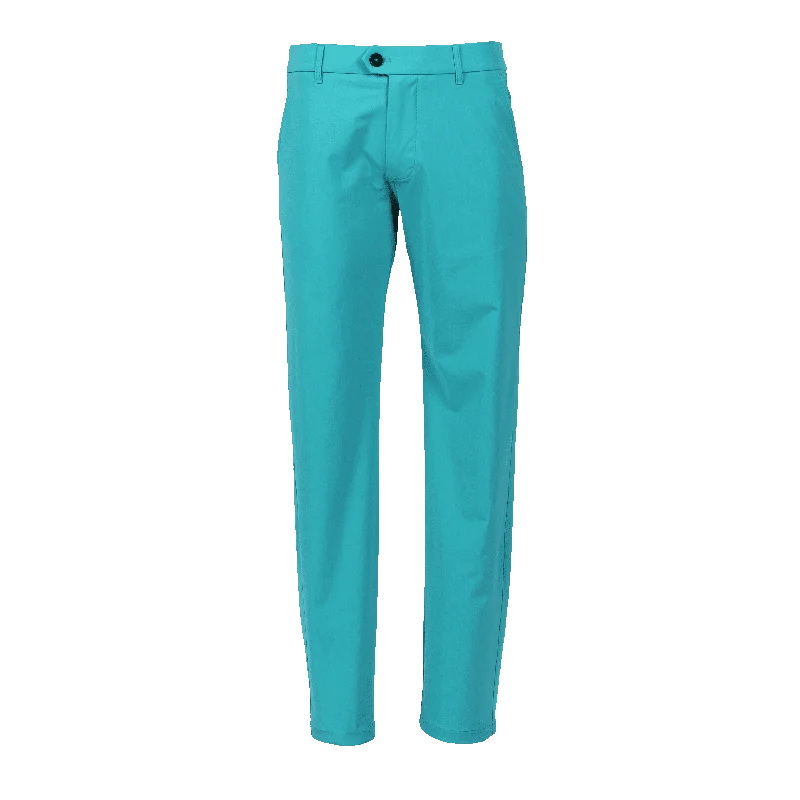 Montauk Trouser (Macaw)