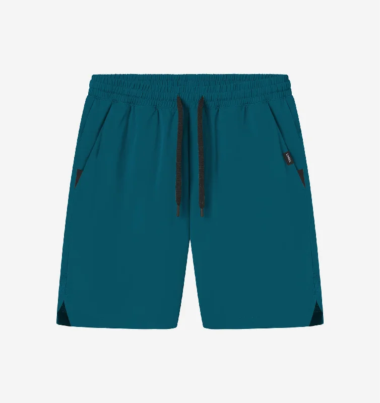 Stride Short [7.5"]