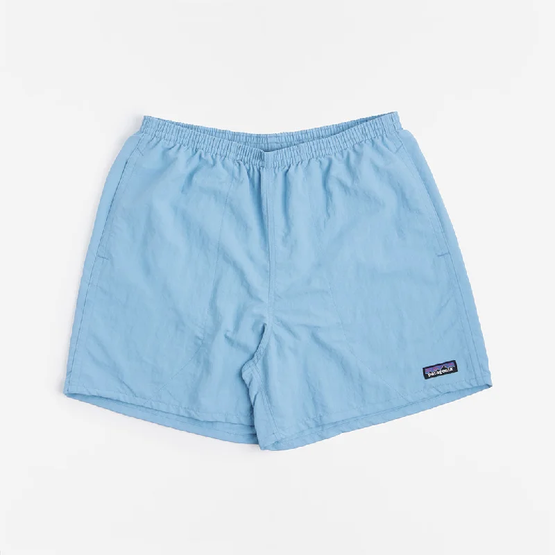 Patagonia Baggies 5" Shorts