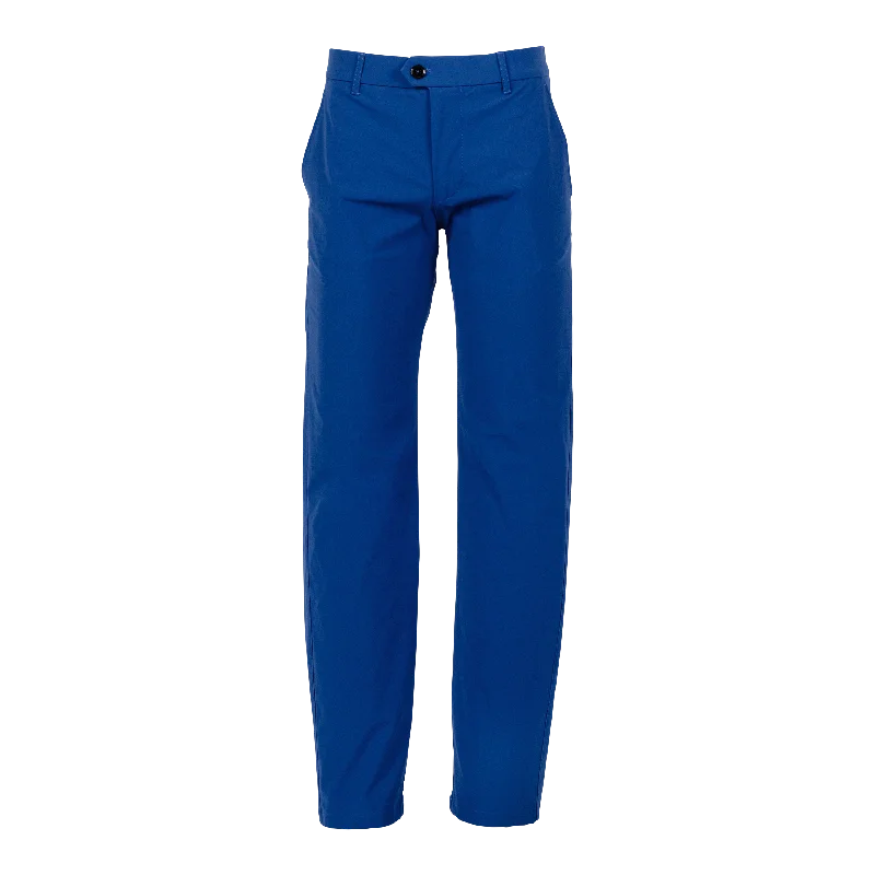 Montauk Trouser (Iona)