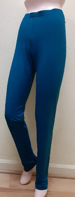 Leggings - solid color - 5 colors! S/M or L/XL