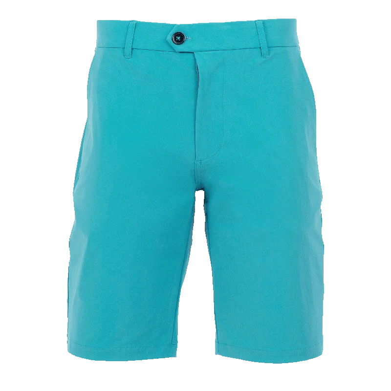 Montauk Short 10" (Macaw)