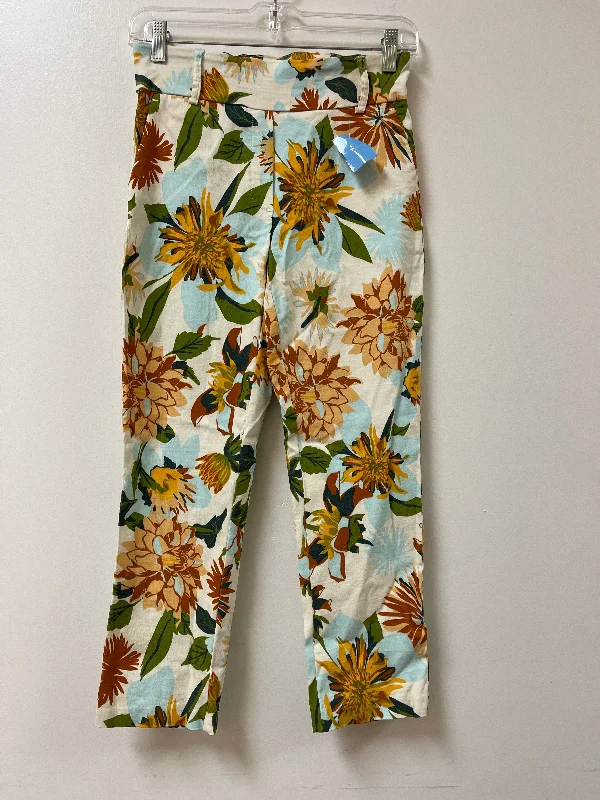 Pants Leggings By Jules & Leopold  Size: S